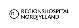 Regions Hospitalet Nordjylland