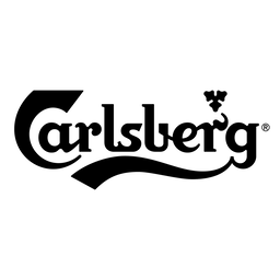 Carlsberg