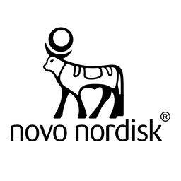 Novo Nordisk